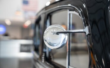 Packard-Model-115-C-1937-Sedan-22