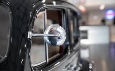 Packard-Model-115-C-1937-Sedan-23