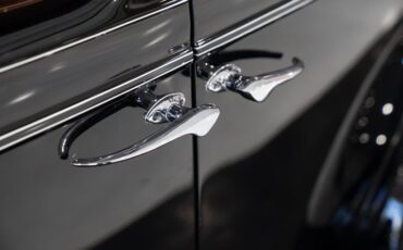 Packard-Model-115-C-1937-Sedan-26