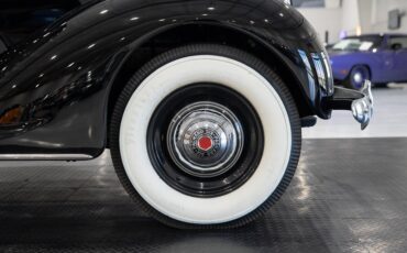 Packard-Model-115-C-1937-Sedan-35
