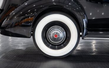 Packard-Model-115-C-1937-Sedan-36