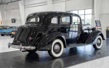 Packard-Model-115-C-1937-Sedan-4