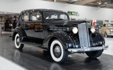 Packard-Model-115-C-1937-Sedan-6