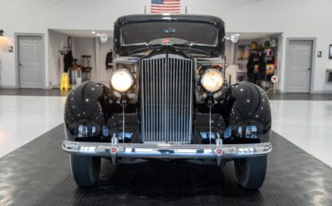 Packard-Model-115-C-1937-Sedan-7