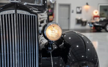 Packard-Model-115-C-1937-Sedan-8