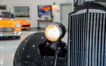 Packard-Model-115-C-1937-Sedan-9