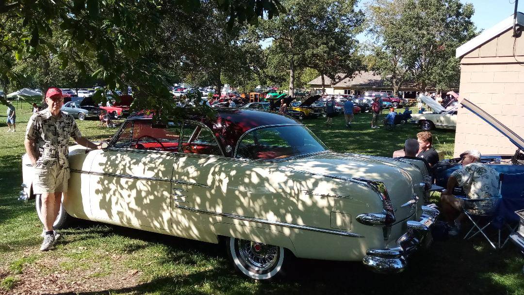 Packard-Pacific-1954-yellow-3