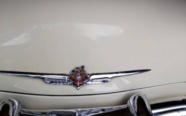 Packard-Pacific-1954-yellow-5