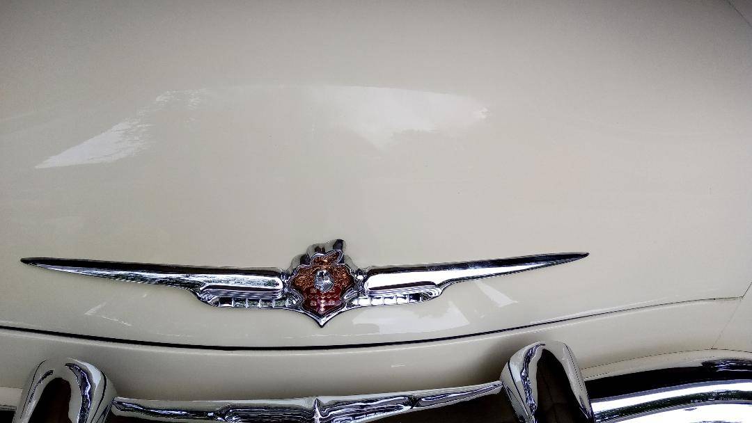 Packard-Pacific-1954-yellow-5