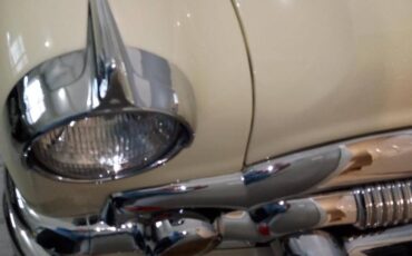 Packard-Pacific-1954-yellow-6