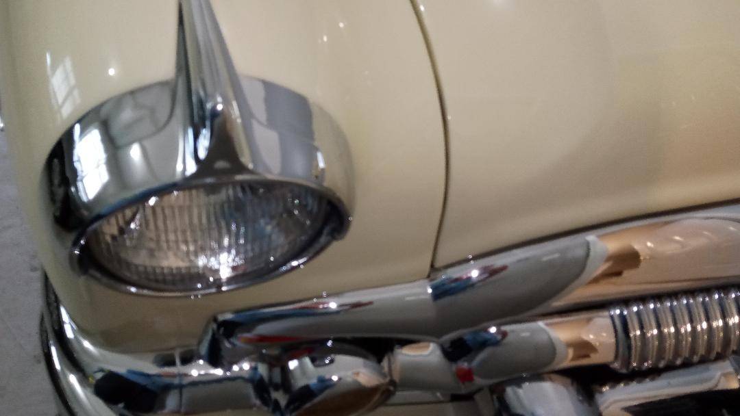 Packard-Pacific-1954-yellow-6