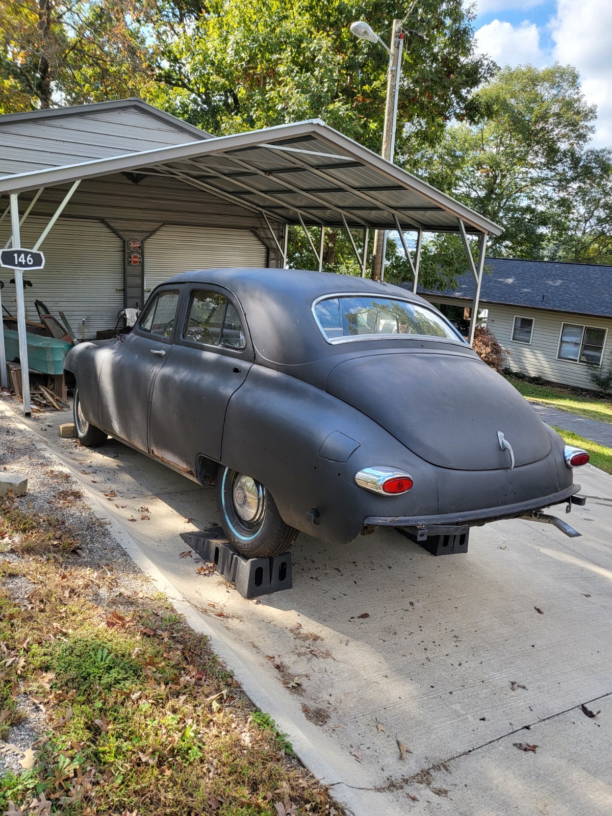 Packard-Sedan-1950-Sedan-4