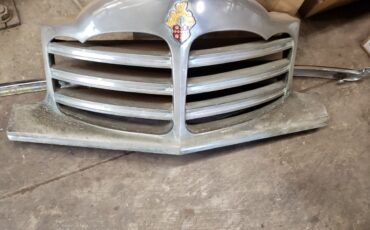 Packard-Sedan-1950-Sedan-5