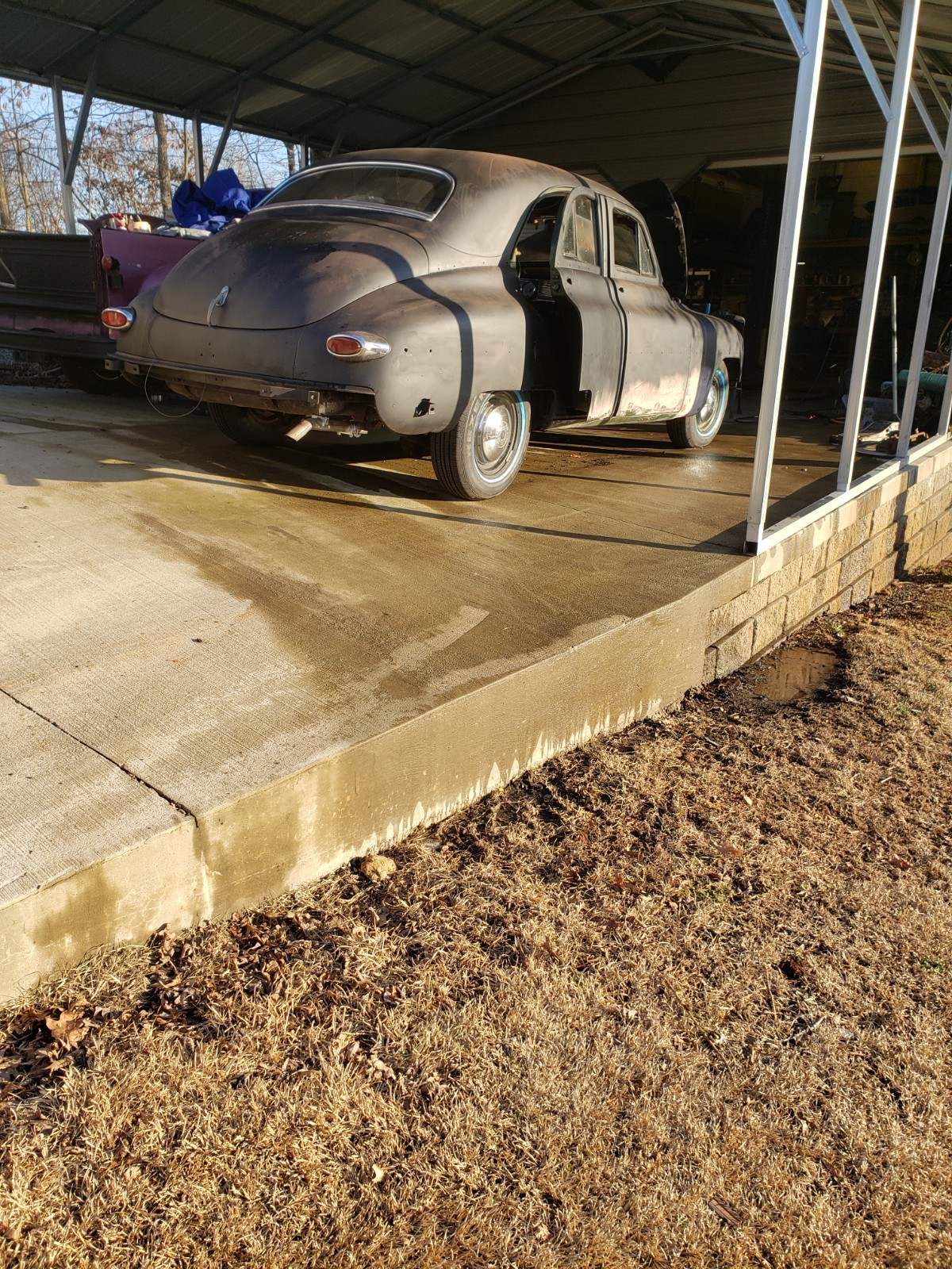 Packard-Sedan-1950-Sedan-7