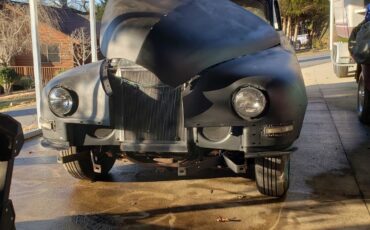 Packard-Sedan-1950-Sedan-8
