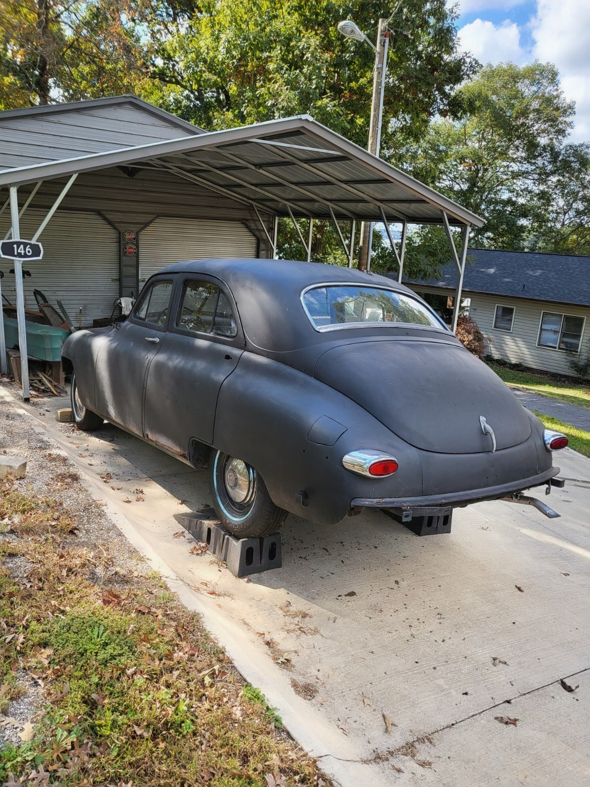 Packard-Sedan-1950-Sedan