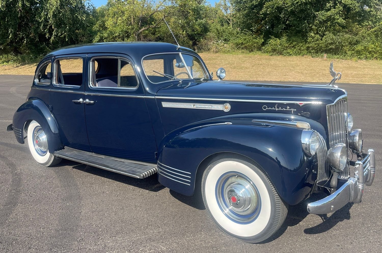 Packard-Super-8-1941-Sedan