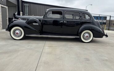 Packard-Super-eight-180-1940-1