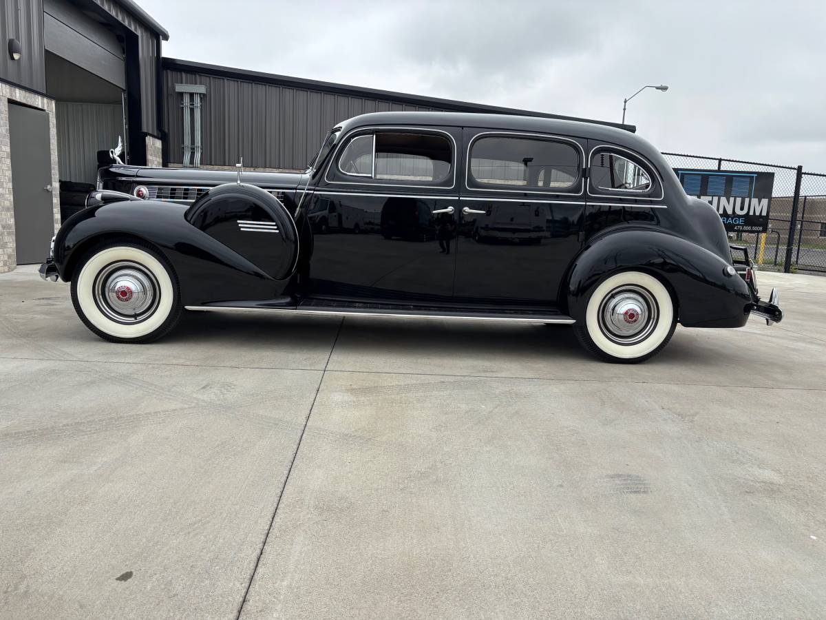 Packard-Super-eight-180-1940-1
