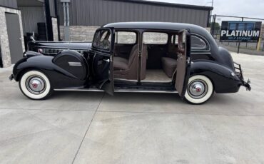 Packard-Super-eight-180-1940-10