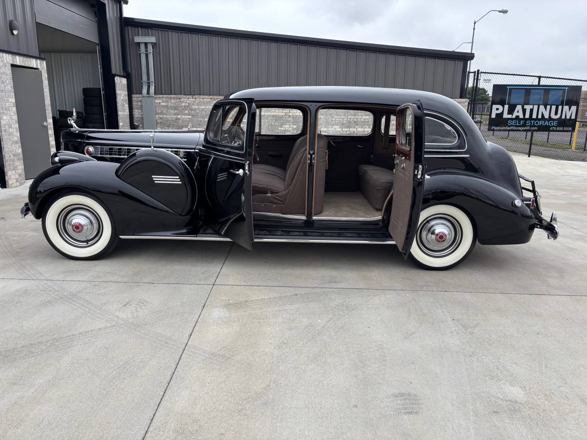 Packard-Super-eight-180-1940-10