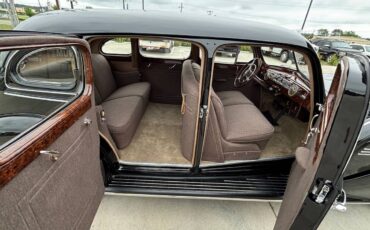 Packard-Super-eight-180-1940-13
