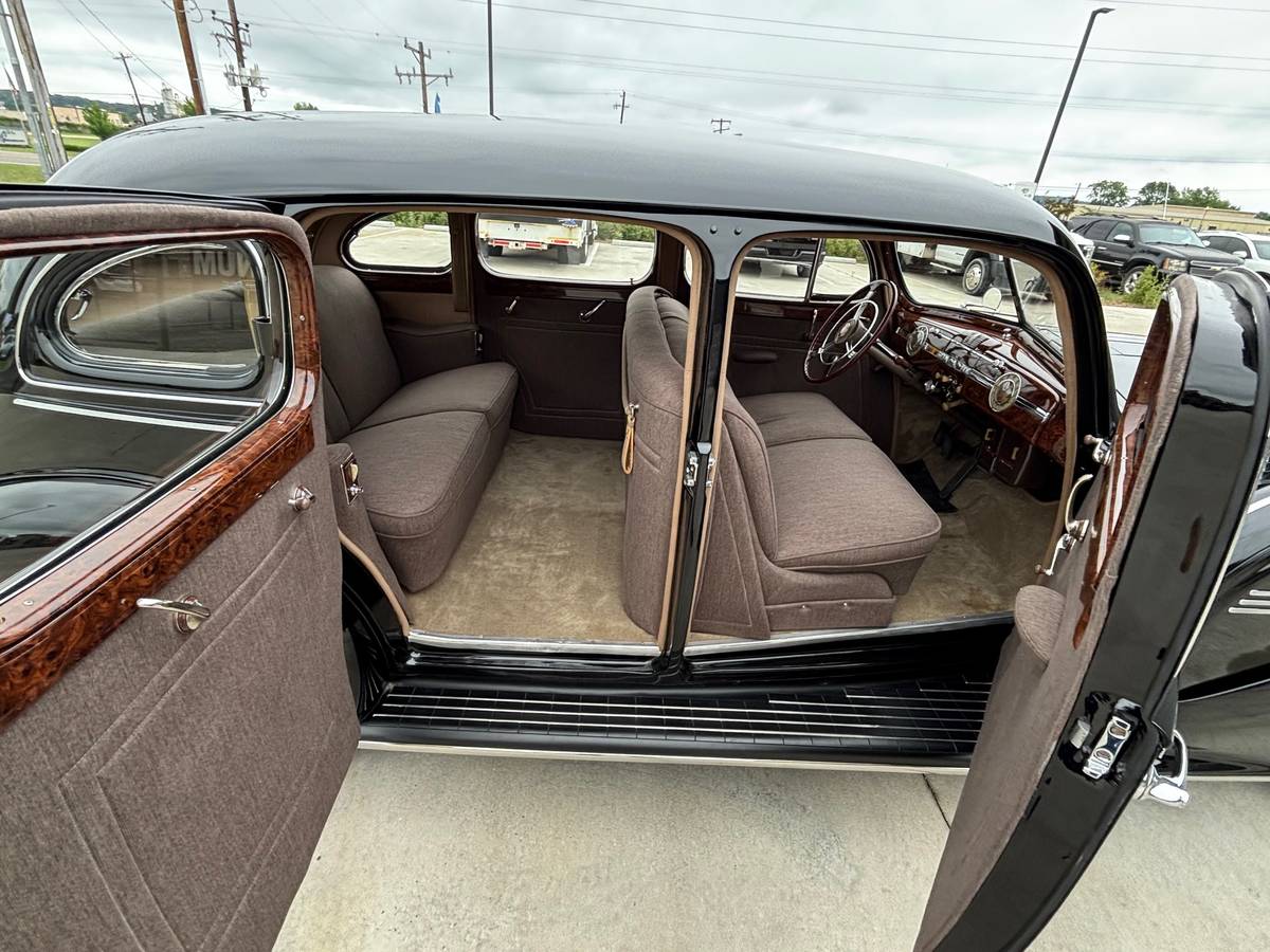 Packard-Super-eight-180-1940-13