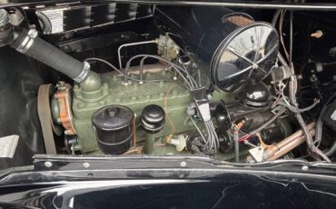 Packard-Super-eight-180-1940-15