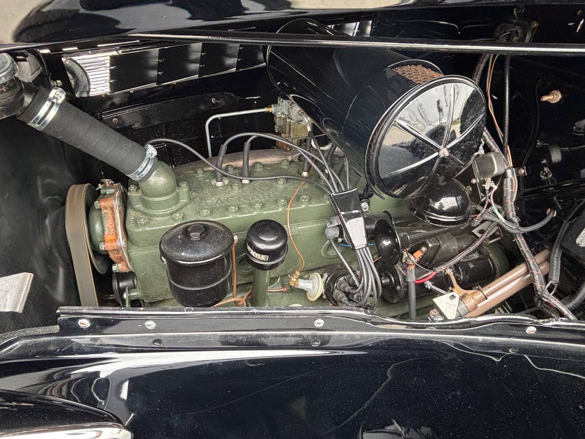 Packard-Super-eight-180-1940-15