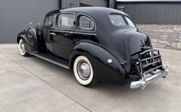 Packard-Super-eight-180-1940-2