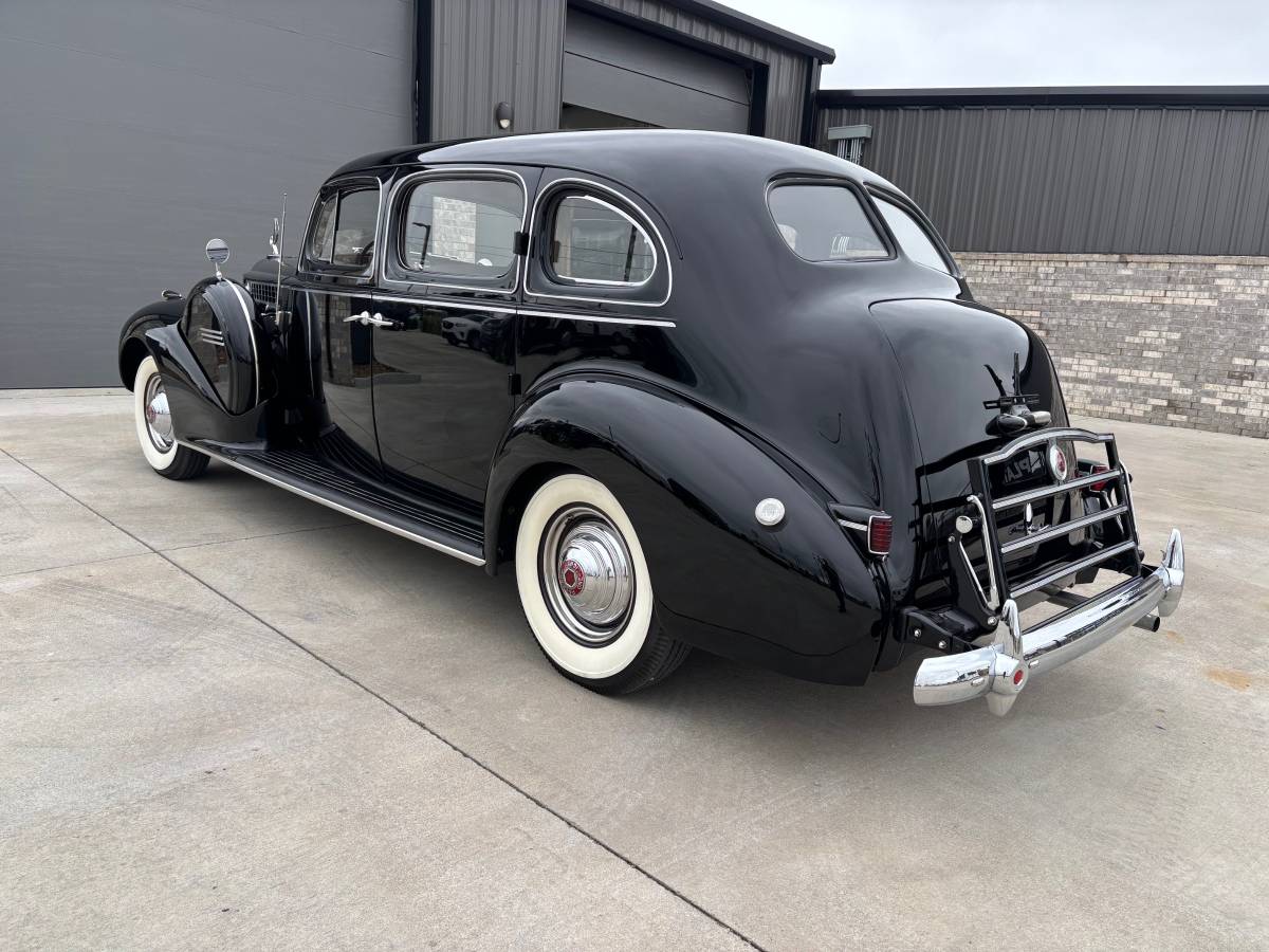 Packard-Super-eight-180-1940-2