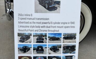 Packard-Super-eight-180-1940-22