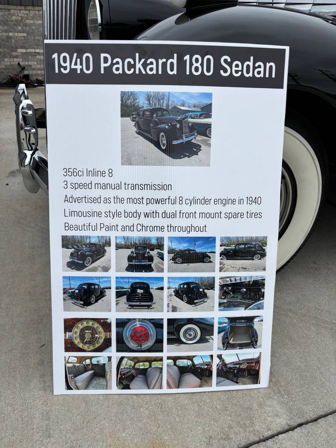 Packard-Super-eight-180-1940-22
