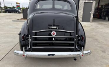Packard-Super-eight-180-1940-3