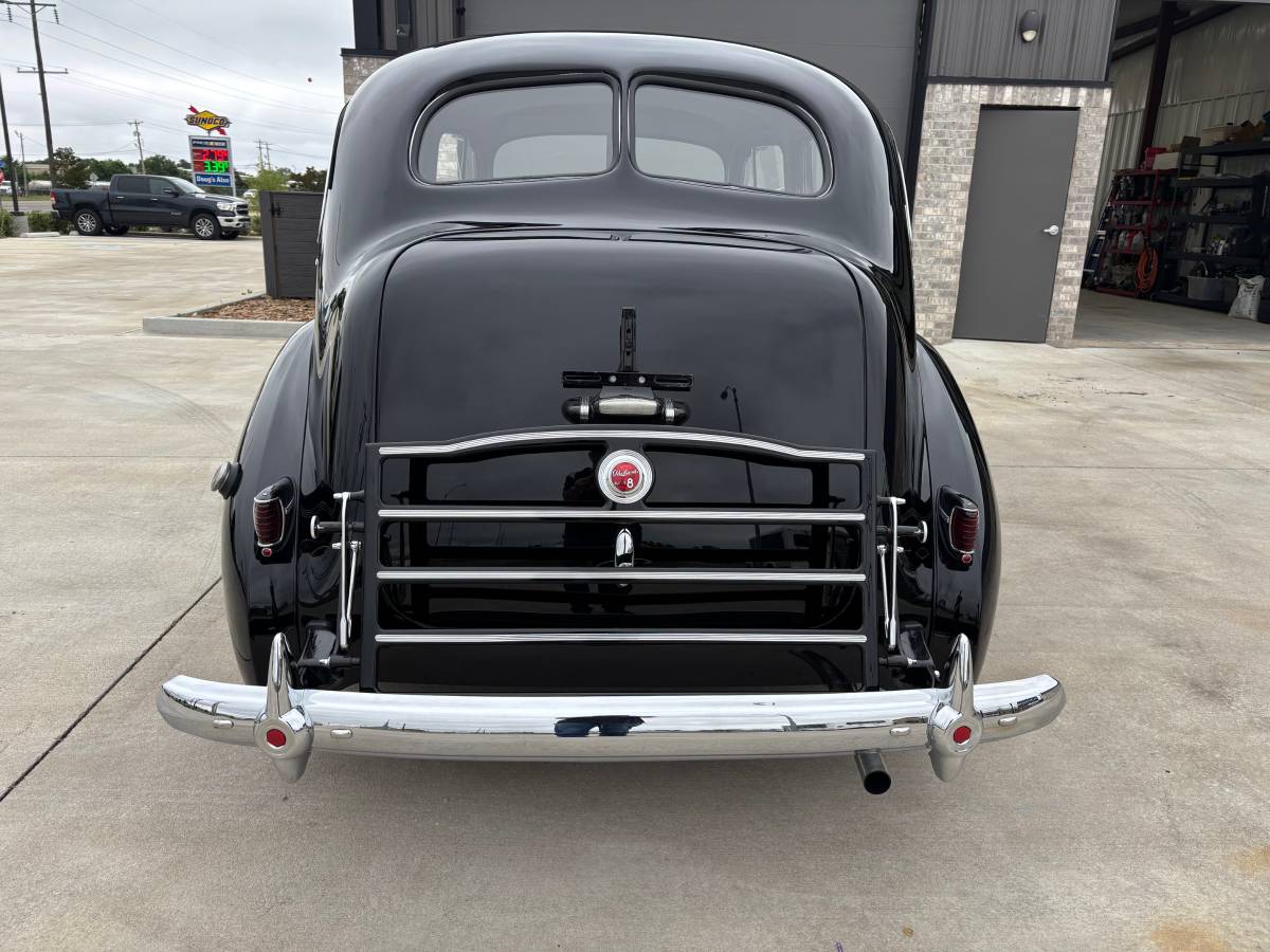 Packard-Super-eight-180-1940-3