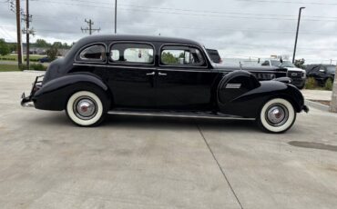 Packard-Super-eight-180-1940-4