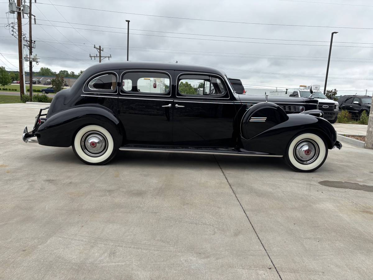 Packard-Super-eight-180-1940-4