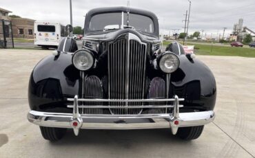 Packard-Super-eight-180-1940-5