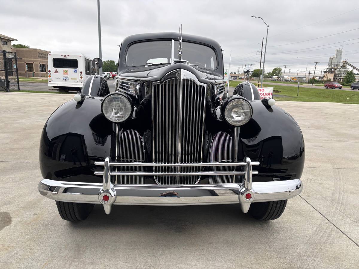 Packard-Super-eight-180-1940-5