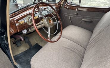 Packard-Super-eight-180-1940-6