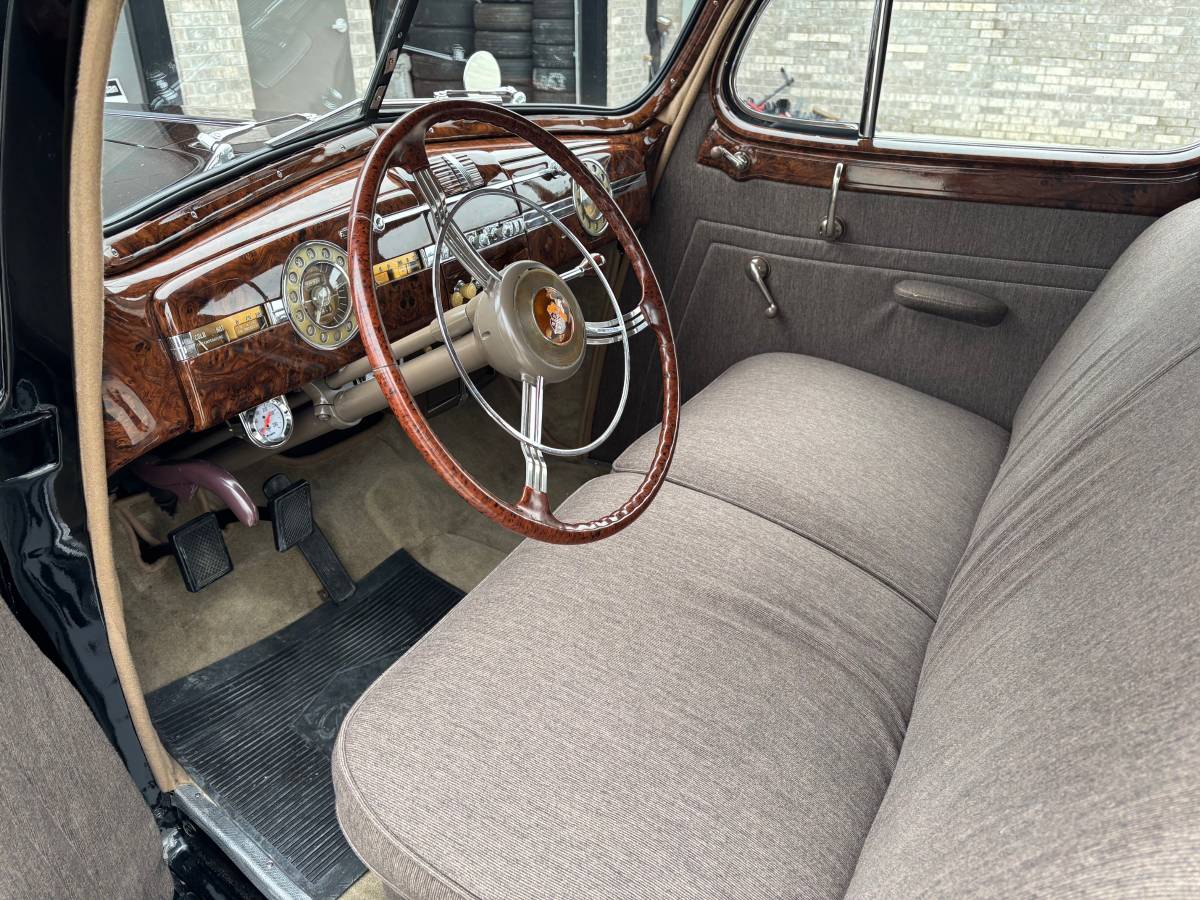 Packard-Super-eight-180-1940-6