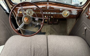 Packard-Super-eight-180-1940-9
