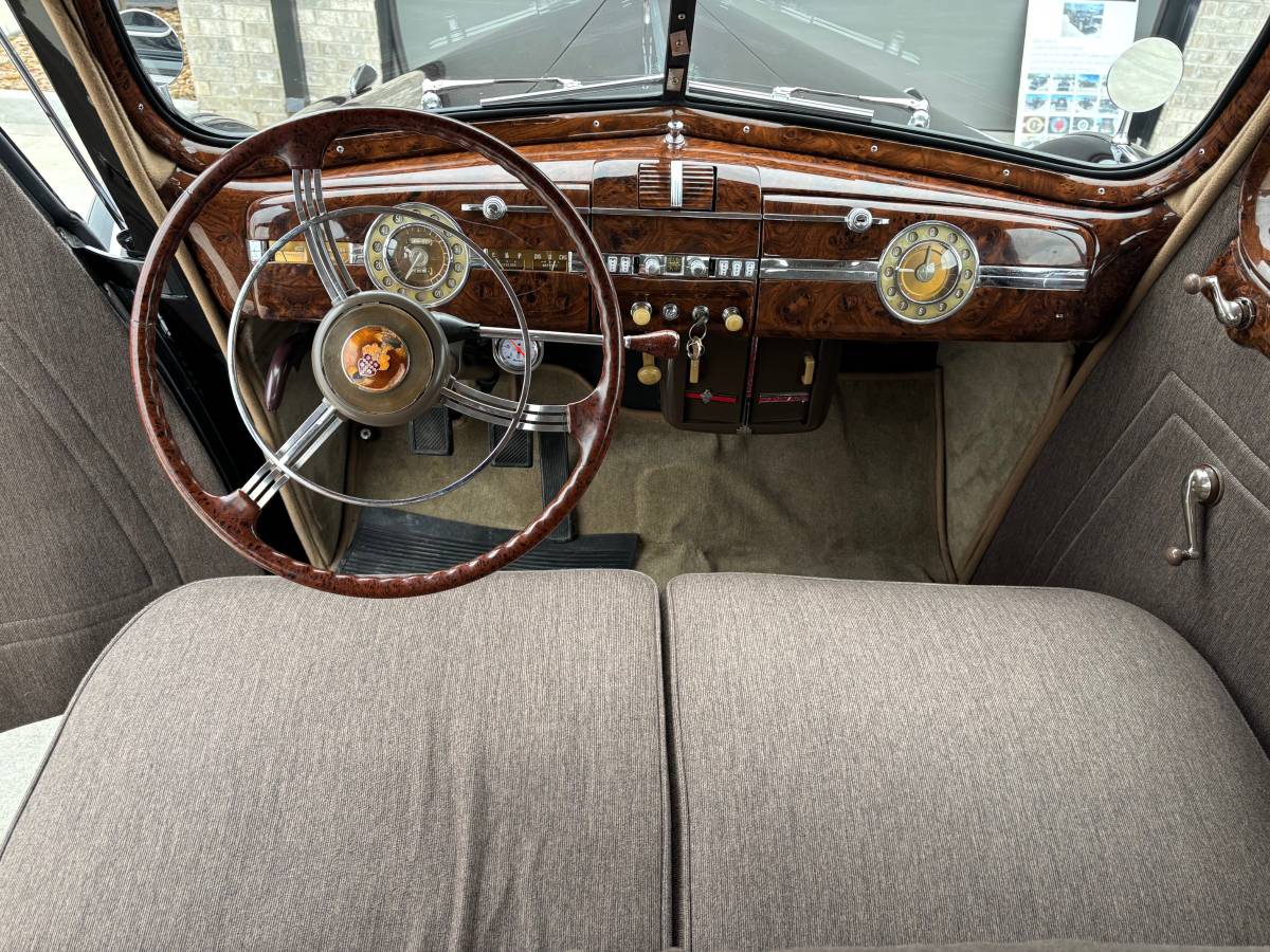 Packard-Super-eight-180-1940-9