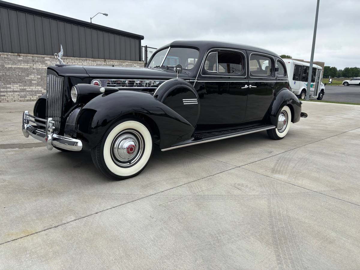 Packard-Super-eight-180-1940