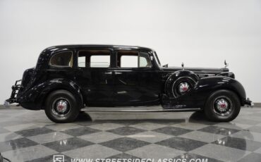 Packard-Twelve-1939-Sedan-14