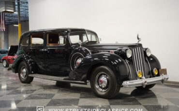 Packard-Twelve-1939-Sedan-15