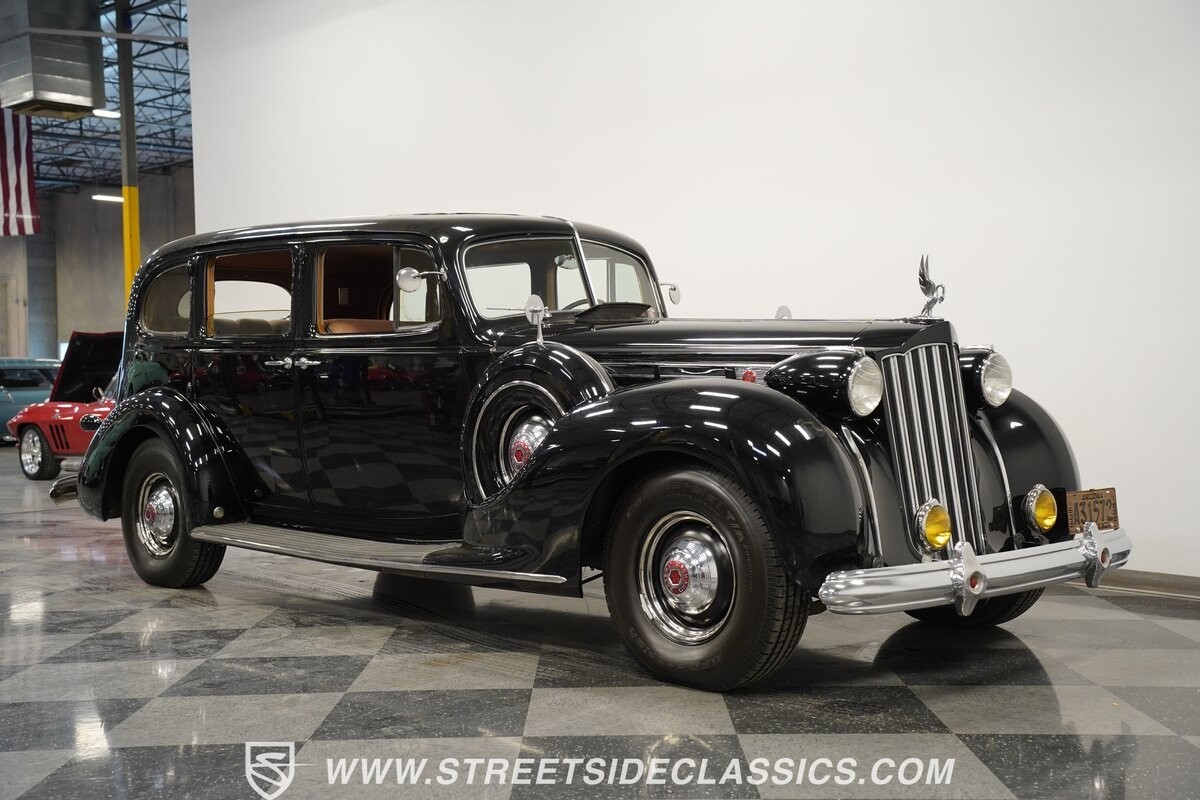 Packard-Twelve-1939-Sedan-15
