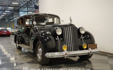 Packard-Twelve-1939-Sedan-16