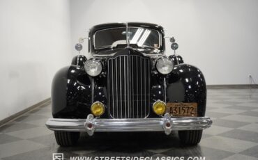 Packard-Twelve-1939-Sedan-18