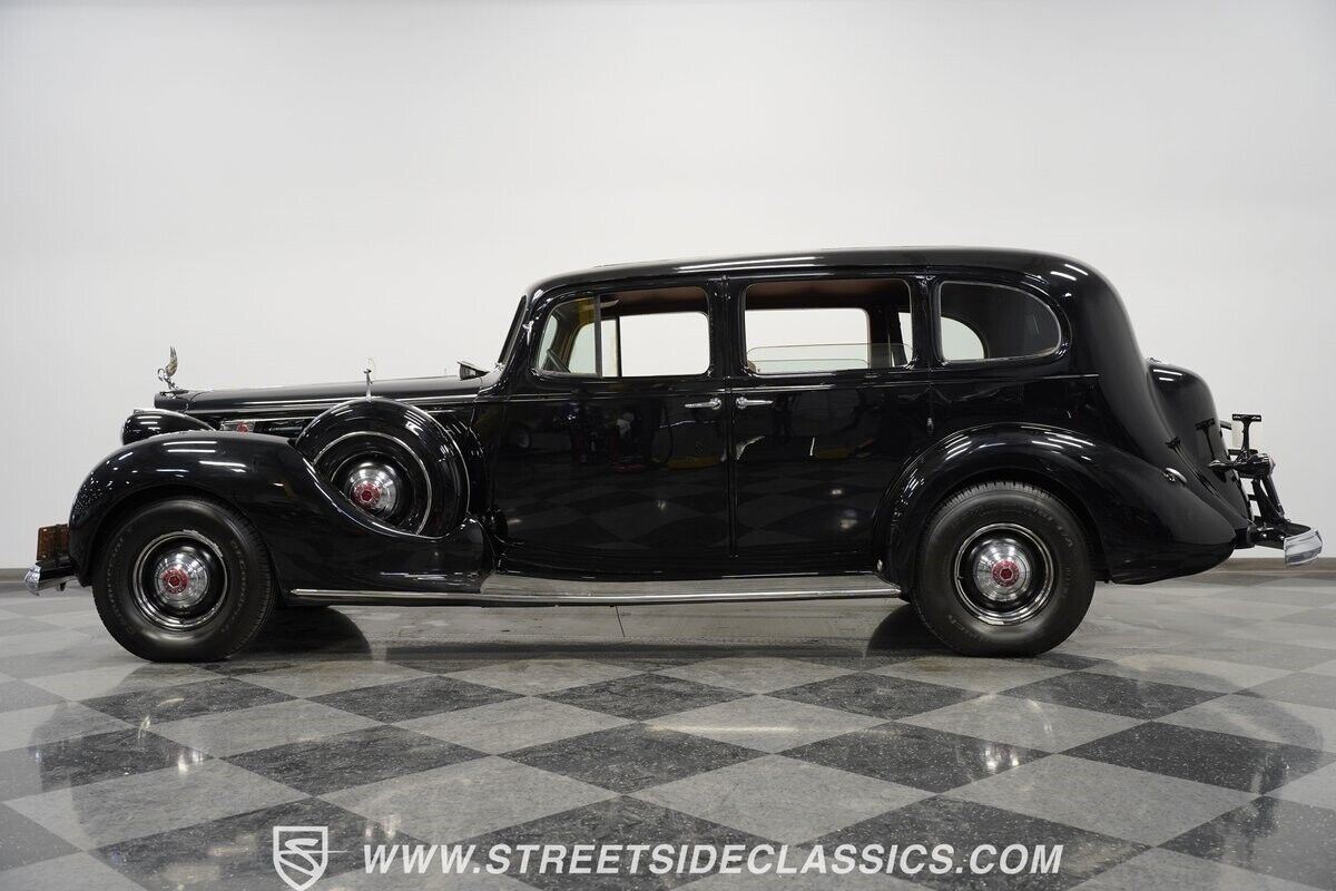 Packard-Twelve-1939-Sedan-2